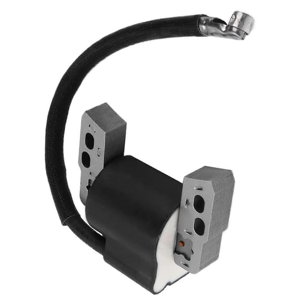 Tändspole Modul Metall 802574 796964 Universal för Briggs och Stratton