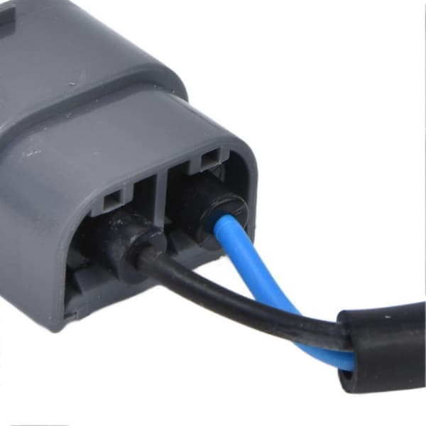 Kjølevæskenivåsensor Tilbehørsreservedel 24V TOSD?04?144 21399626 8140024