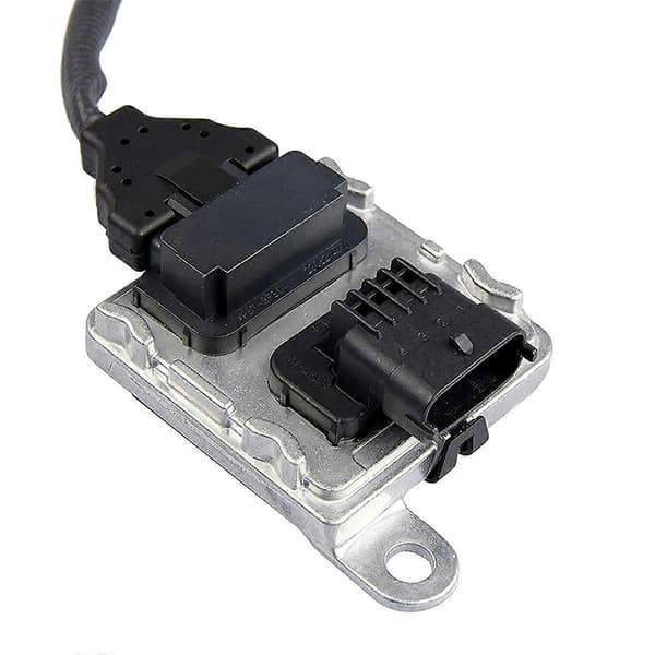 Nitrogen Oxygen Sensor A0009056204 5WK97249 Biltilbehør til C Klasse W166 W213 R172 E350d C250