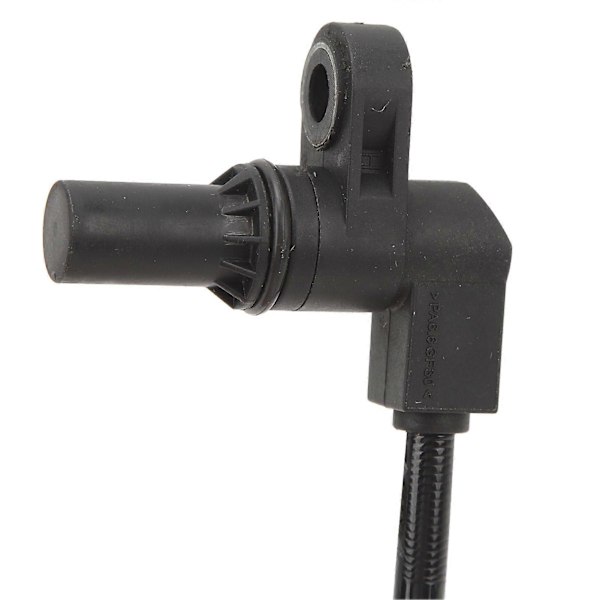 Transmissionsindgangshastighedssensor 252929 Krumtapakselpulssensor Udskiftning til Citroen C5 C4 C3 C8 Jumpy