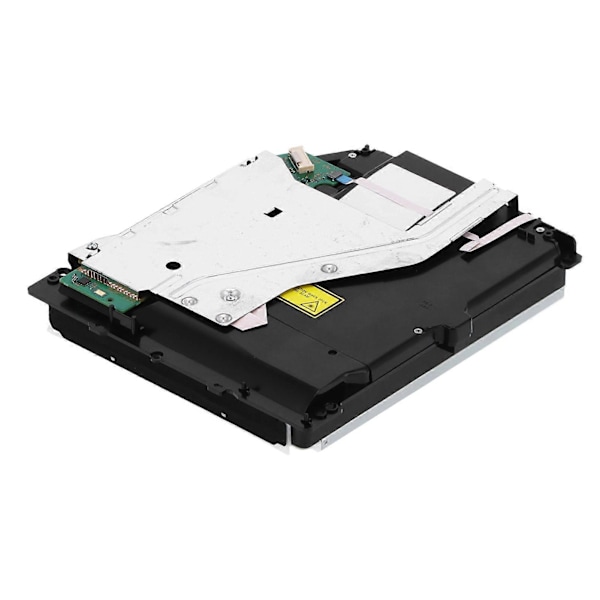 Optisk diskstasjon vert intern driver spillkonsoll data lesing erstatning for PS4 1100