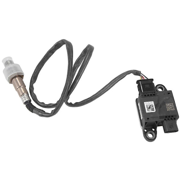 Partikkelsensor for 2.0T PM Sensor 0281008347 LK21-5L216-