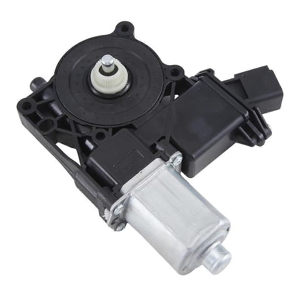 BB5Z7823394A Bilrude Motor Elektrisk Vindueshejs Motor Samling til EXPLORER POLICE INTERCEPTOR UTILITY