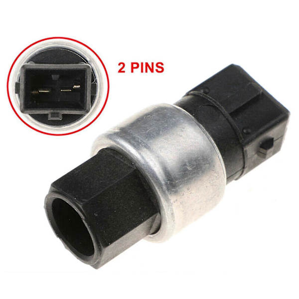 31332642 Aircondition Tryksensor til C70 S40, C30, V50 Ny