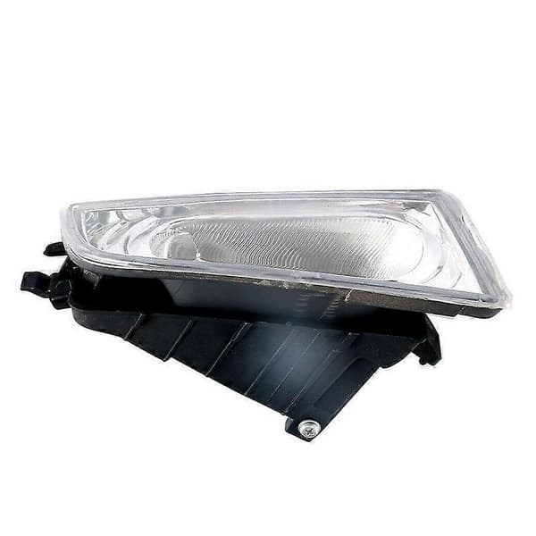 Passer til Honda Civic FD2 FD 2006-20 frontfanger tåkelys frontlykt kjørelys