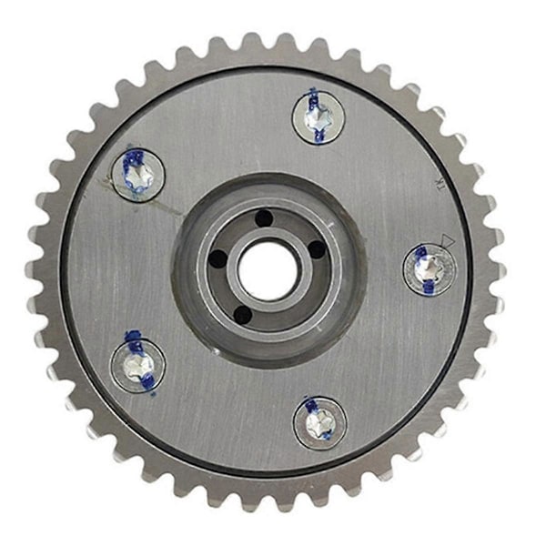 Kamakselgear Kamakseljustering (Eksosside, Høyre) 11367506776 for 5 6 7 Serie X5 E53 E60 E61 E63 E64 E70