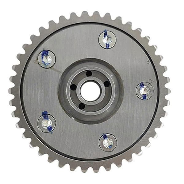 Knastakselgear Knastakseljustering (udstødningsside, højre) 11367506776 til 5 6 7 Serie X5 E53 E60 E61 E63 E64 E70