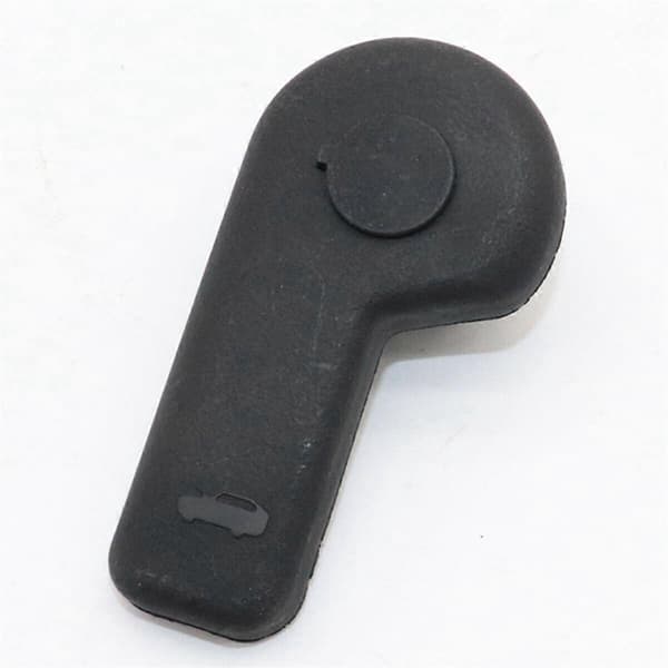 Panseråpningskabel for Focus C-Max Panser Kontroll Kabel Stropp Håndtak CV6Z16916A CV6Z-16916-A