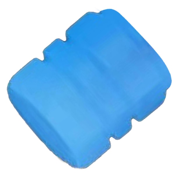 4 stk. Luftdyse Lysende Ventilhætte ABS 0,8 cm Indvendig Diameter 1,6 cm Højde Dækventilforlænger Ventilstammedæksler