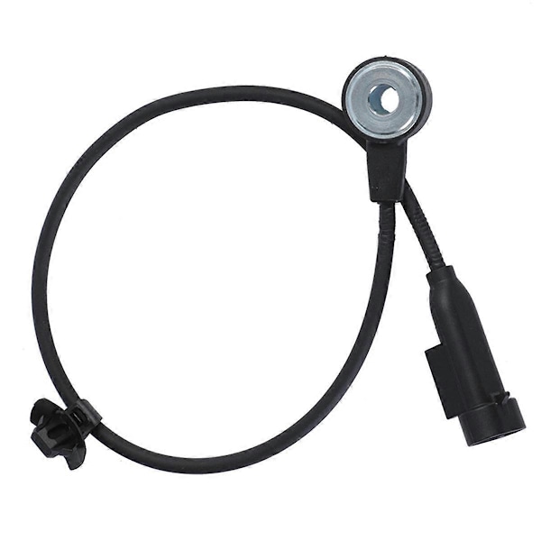 Knacksensor 39250-2G100 392502G100 för 2.0 L Forte