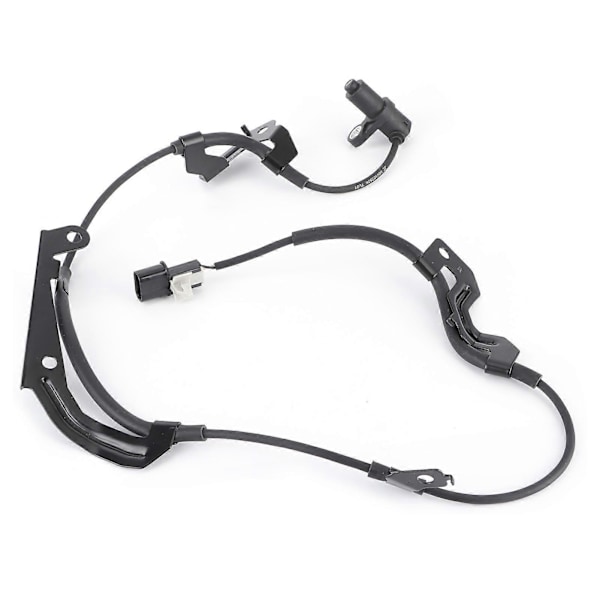ABS Hjulsensor MN102574 Erstatningstilbehør Passer for Mitsubishi L 200/Pajero