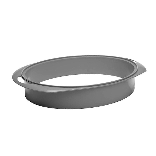 Til TM6, TM5 og TM31 til Termomix dampindsats øger madlavningsoverfladen