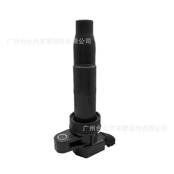 UF611 tändspole UF647 högspänningspaket 273003F100 tändspole 273013F100