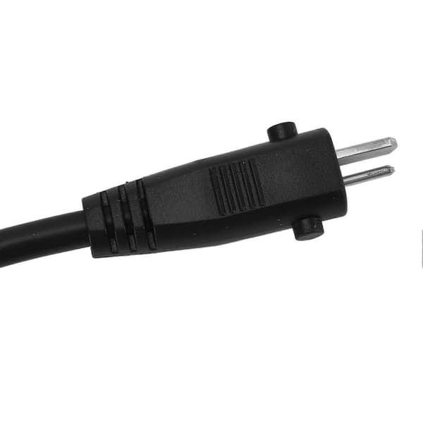 Lineær aktuator controller professionel børstet DC motor elektrisk lænestol kontakt til lastrum elektrisk gardin elektrisk dør 29V