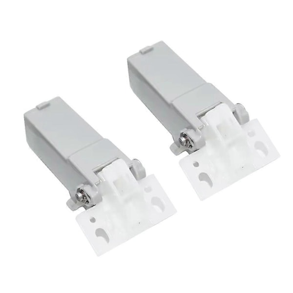 ADF Hengsel for D1120, D1320, D1380, D1520, IR1430, 1435, C250, C350, C351 Reservedeler FL3-2453, FL3-1430-000