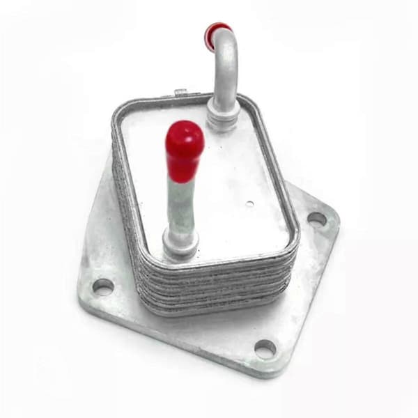 Bilmotor til Sorento K7 Cadenza V6 3.5L 264103CAA0 26410-3CAA0