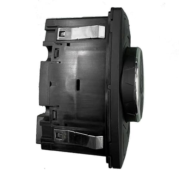 For Focus 2012-2015 BM5T-13A024CPL Dash Frontlysbryter Kontroll Høydejusteringsknapp BM5T13A024
