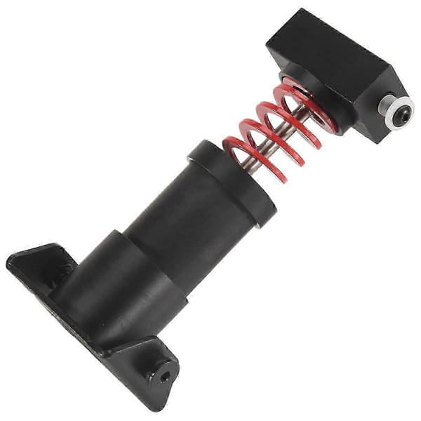 Til MOZA SRP Lite Race Bremsepedal Performance Kit