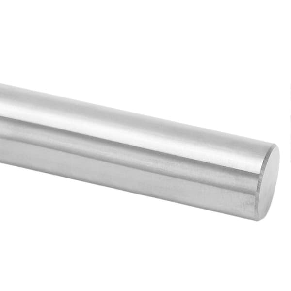 Svalehalefræser Karbid 12mm Skaftdiameter 4 Fløjter 60mm Lang Universal Svalehalefræser 45