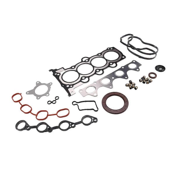 20910-2BB03 1Set Motorpackningssats för Accent HB20 I30 Seltos Soul 1.6L