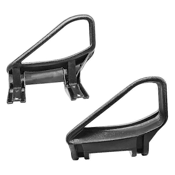 Golfbil Armlene Hofteholder for 1994-UP Bensin&Elektrisk Erstatter 71701-G01 71702-G01