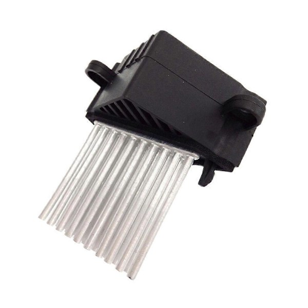 Motor Motstand AC Vifte for E39 E53 E83 E46 E36 325