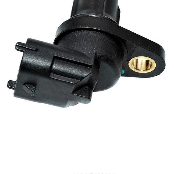 2st 0232103114 Kamaxelpositionssensor för - W203 W204 W209 W211