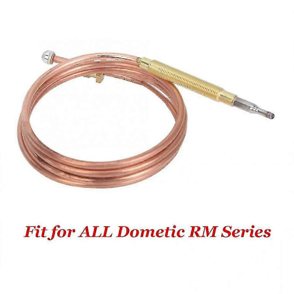 Dometic Køleskab Termoelement Termo Element Rm Serie Til Campervan Autocamper
