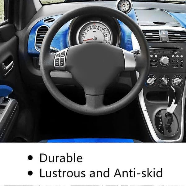 Automatisk girspakknott for Opel Vauxhall Insignia