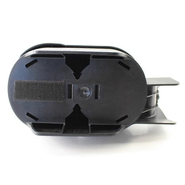 Bil Drikkeholder Koppholder Bil for Smart W451 A4518100270