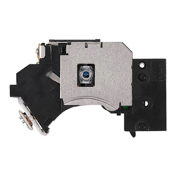 PVR-802W Erstatnings Laser Linse Hode Reparasjonssett for Sony PlayStation 2 PS2