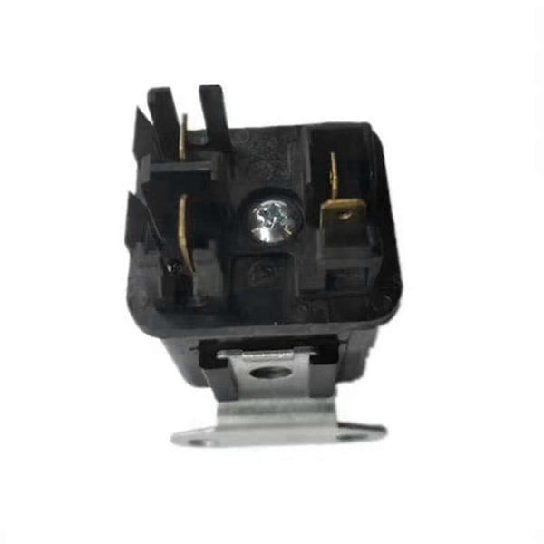 Högkvalitativt Förvärmningsrelä för Grävmaskin 24V 8-94258-014-0 8942580140 för 4BD1 6BD1 6BG1 4HK1 6HK1