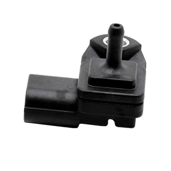 1WS-82380-00-00 Motorcykel Lufttrykssensor Sensor til YZFR1 R1 R6 VMX1700 VMAX WR250 2C08238000