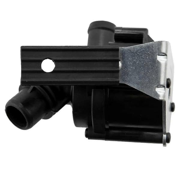 Auton vesipumppu 64119183714 64119230237 malleihin E60/E64/E63/E66/X5(E53) / Brilliance E60