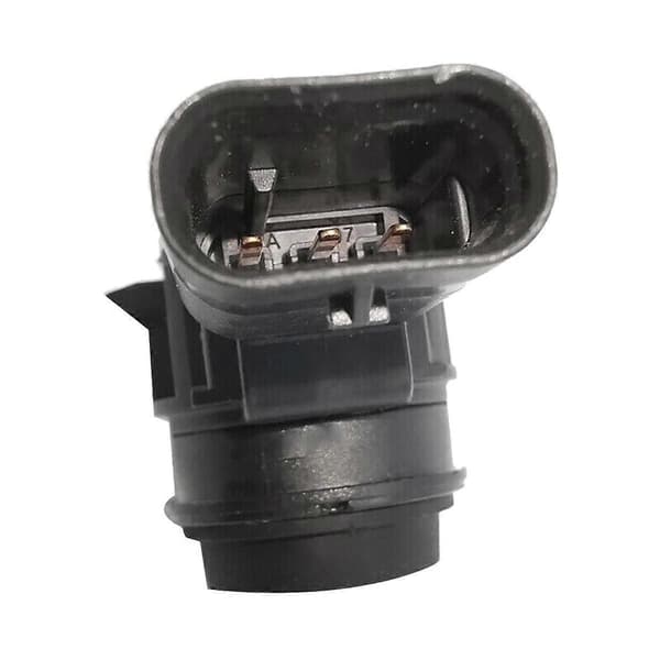 Parksensor Parkeringssensor 53133329 5UT05TZZAA til 500L 500X 2016-2017 2015-2017 RAM