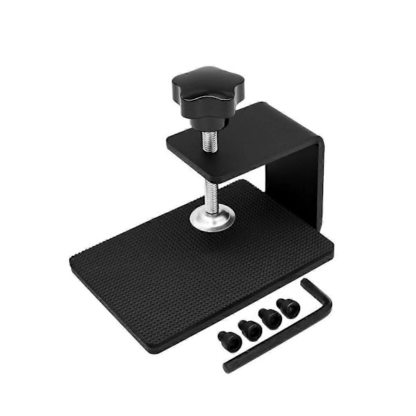 PC USB H Vaihdekeppi Kiinnikkeellä G27 G29 G25:lle T300RS/GT:lle Simulaatioajopeliin