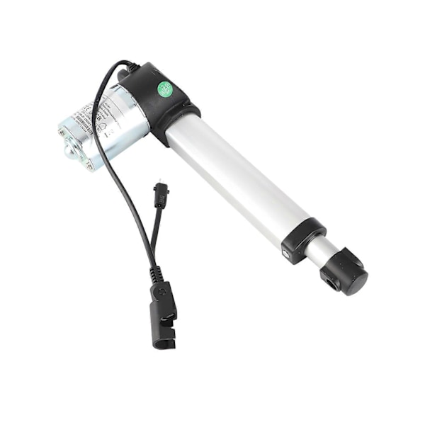 150 mm:n sähköinen lineaaritoimilaite nostin sohvan lepotuolin moottorille hierontapetiin 100–240 V