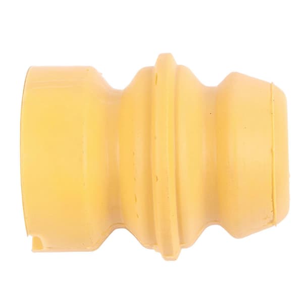 Bump Stop Gummi 31336771352 / 31336767320 Biltilbehør for 328i Coupe E92 2007?2013
