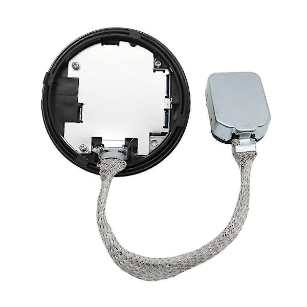 For D4s D4r 8596745010 Driver Unit Xenon Headlight Ballast Lyskontrollmodul
