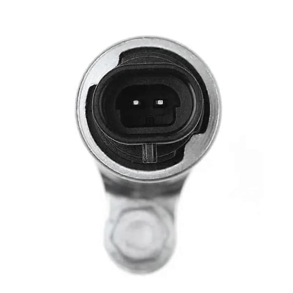 12655421 Udstødning VVT Solenoid til knastakselposition variabel timing ventil 12578517