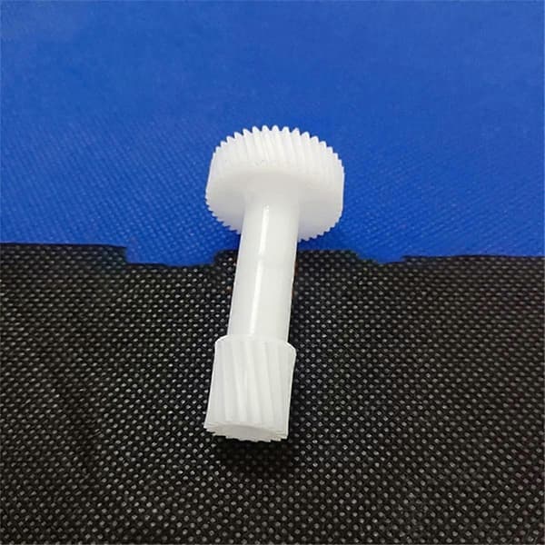 Drivgear til C224 C284 C364 C454 C554 C221 C281