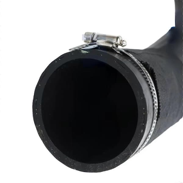 EB3G6F073CF Kjøler Utløpsluftslange Kjølerør for 1998-2006 EB3G-6F073-