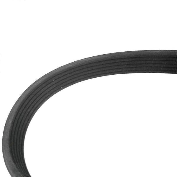 Bildele Generatorrem Generatorrem 1025014GH100 til S2 A5 J7 5PK1207