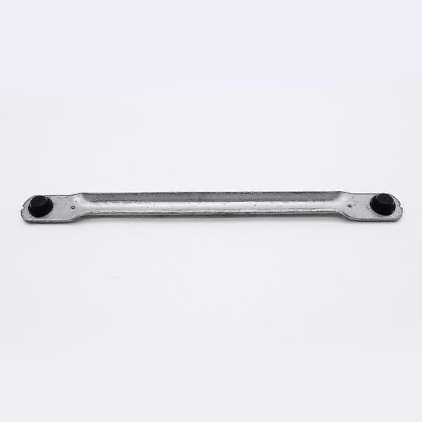 Vindusvisker Koblingsarmer Stenger For Fiat Doblo 2002-2018 2 stk/sett