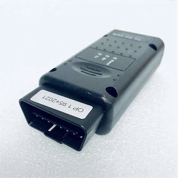 OPCOM V1.70 Flash Firmware Uppdatering OPCOM V5 för Opel Bil Diagnostikkabel för Opel OP-COM CAN BUS OBD2 Auto Verktyg
