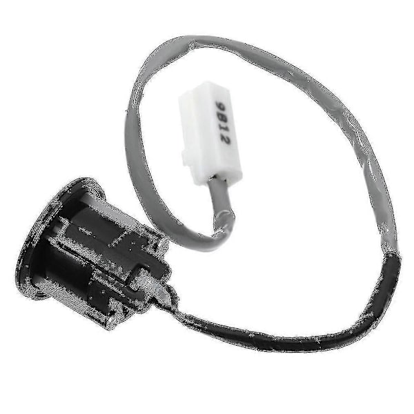 Ny Mazda3 2010 2011 2012 2013 Mazda3 Hatchback Baklucka Baklucka Hatch Switch Knapp Bbn9624b0c08