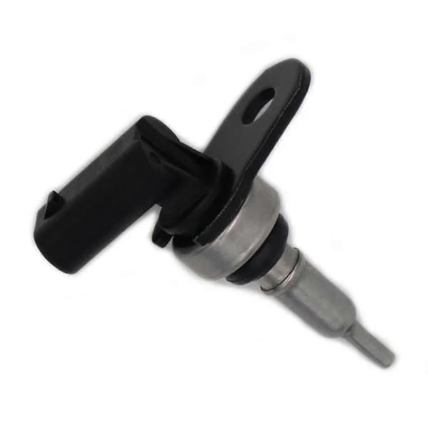 392202M425 Kølevæsketemperatursensor til IX25 20 K3 KX3 K5 Vandtemperaturstik Sensor