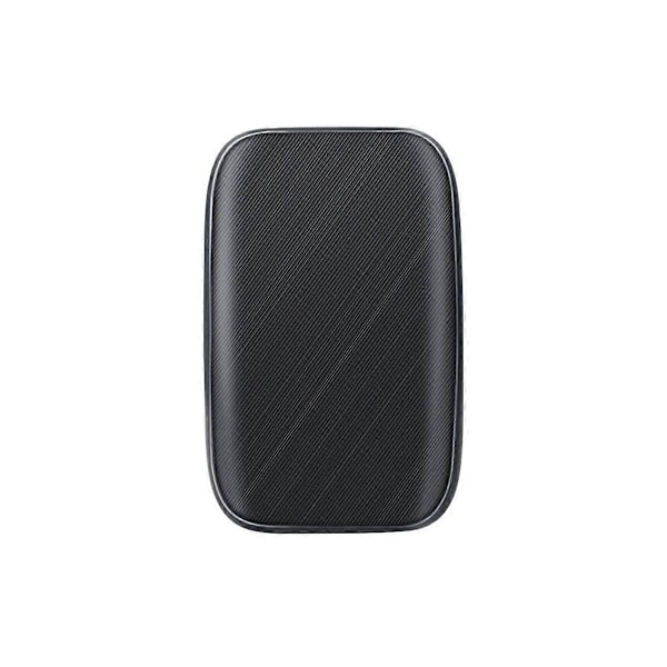 Carplay Ai Box Langaton Carplay Android Auto Mini TV Box Langaton Carplay Suljettu Box
