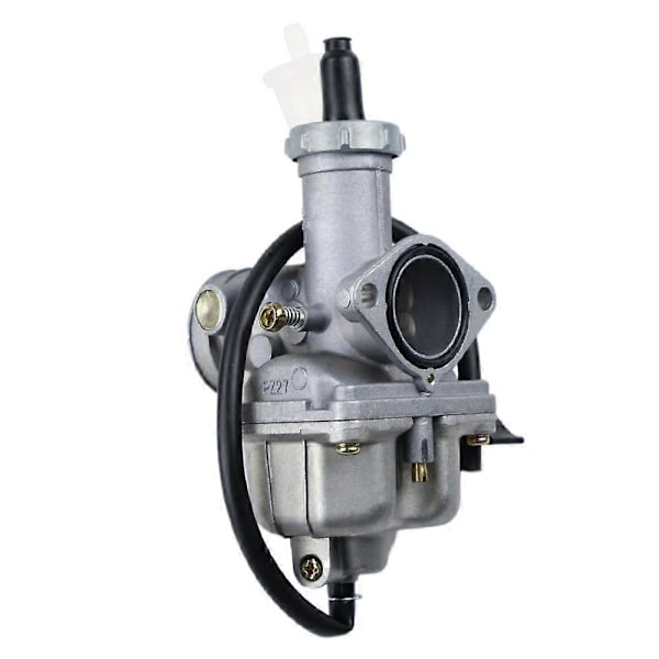 Zenoch G 3800 4100 moottorisaha kaasutin 41cc 38cc WT 591
