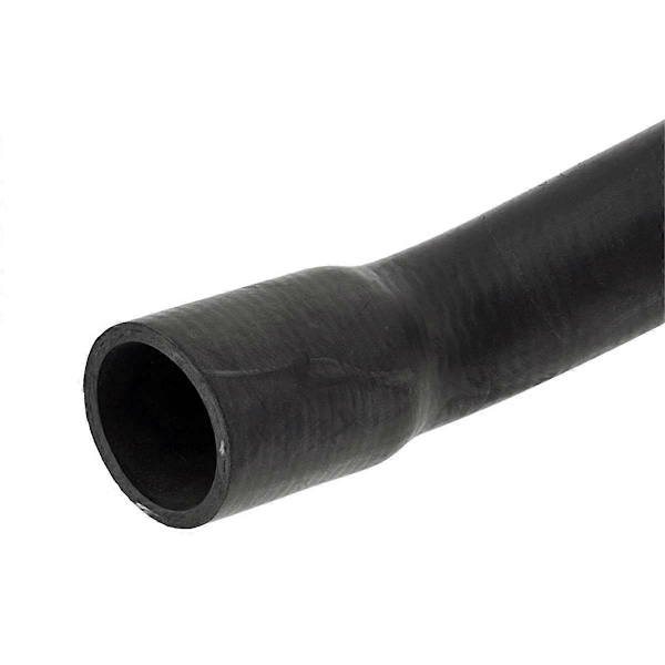 4B0121101R Kylslang Radiatorslang Övre Kylradiatorslang Bil för A6 A6 2.8L V6 1998-2001